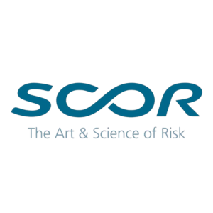 Willis Towers Watson